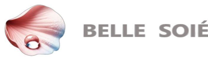 BELLE SOIÉ